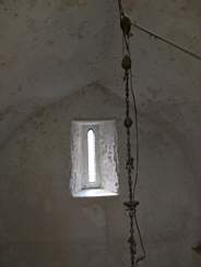 killeencastle-15480.jpg