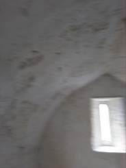 killeencastle-15500.jpg