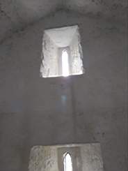 killeencastle-15560.jpg