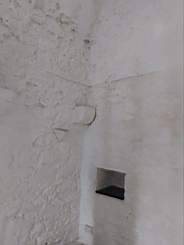 killeencastle-15580.jpg