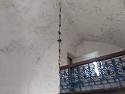 killeencastle-15600.jpg