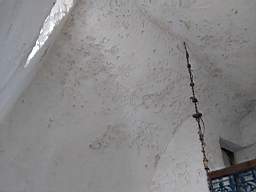 killeencastle-15620.jpg