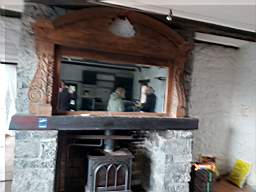 killeencastle-15920.jpg