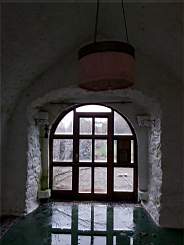 killeencastle-16020.jpg
