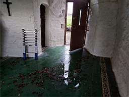 killeencastle-16040.jpg