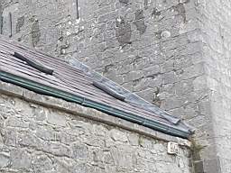 killeencastle-16080.jpg