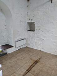 killeencastle-16140.jpg