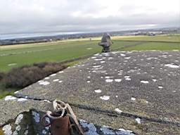 killeencastle-16200.jpg