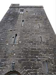 killeencastle-16220.jpg