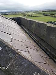 killeencastle-16280.jpg