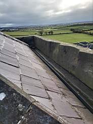 killeencastle-16300.jpg
