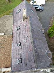 killeencastle-16320.jpg