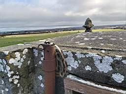 killeencastle-16360.jpg