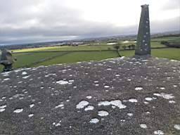 killeencastle-16380.jpg