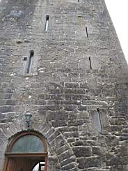 killeencastle-16440.jpg