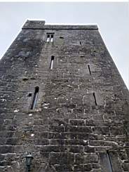 killeencastle-16460.jpg