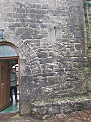 killeencastle-16500.jpg
