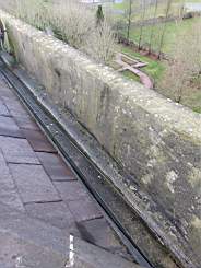 killeencastle-16520.jpg