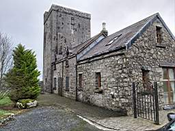 killeencastle-16540.jpg