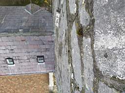 killeencastle-16600.jpg