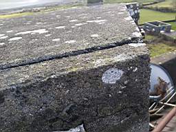 killeencastle-16620.jpg