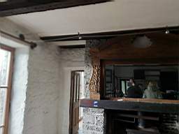 killeencastle-16660.jpg
