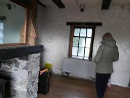 killeencastle-16680.jpg