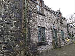killeencastle-16780.jpg