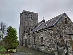 killeencastle-16800.jpg