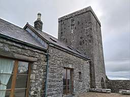 killeencastle-16820.jpg