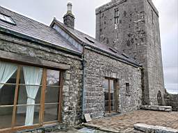 killeencastle-16840.jpg