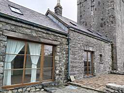 killeencastle-16860.jpg
