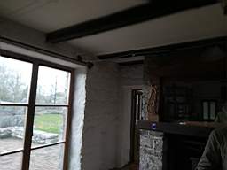 killeencastle-16900.jpg