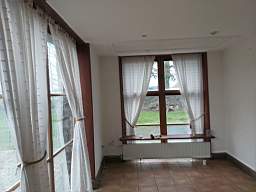 killeencastle-16960.jpg