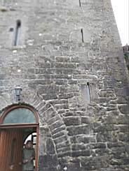 killeencastle-17000.jpg