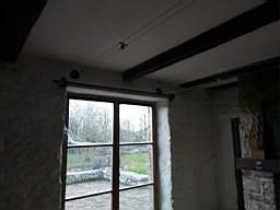 killeencastle-17040.jpg