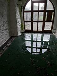 killeencastle-17060.jpg