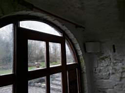 killeencastle-17080.jpg