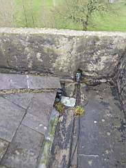 killeencastle-17200.jpg