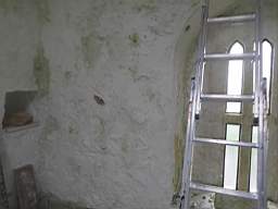 killeencastle-17780.jpg