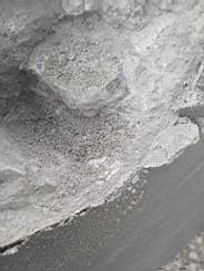 killeencastle-17960.jpg