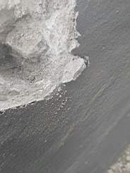 killeencastle-17980.jpg