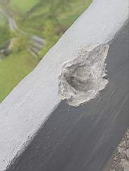 killeencastle-18000.jpg