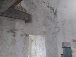 killeencastle-18060.jpg