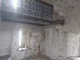 killeencastle-18100.jpg