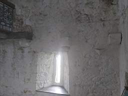 killeencastle-18120.jpg