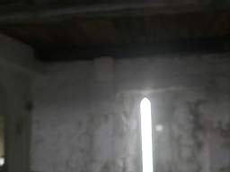killeencastle-18140.jpg