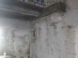killeencastle-18160.jpg