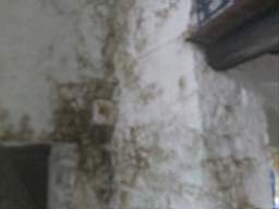 killeencastle-18200.jpg