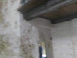 killeencastle-18240.jpg